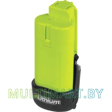 Аккумулятор Ryobi BSPL1213 (5133001732)